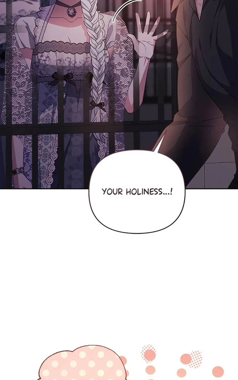 Taming My Villainous Little Brother Chapter 49 page 89 - 