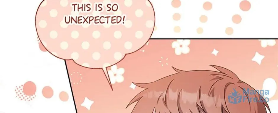 Taming My Villainous Little Brother Chapter 49 page 90 - 