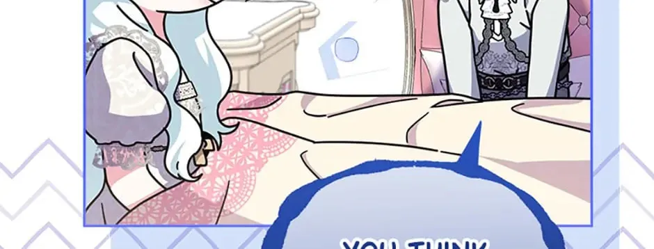 Taming My Villainous Little Brother Chapter 49 page 10 - 
