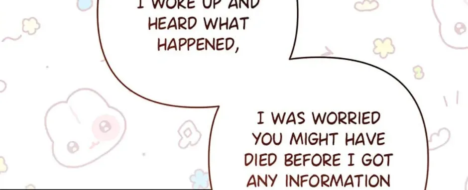Taming My Villainous Little Brother Chapter 49 page 92 - 