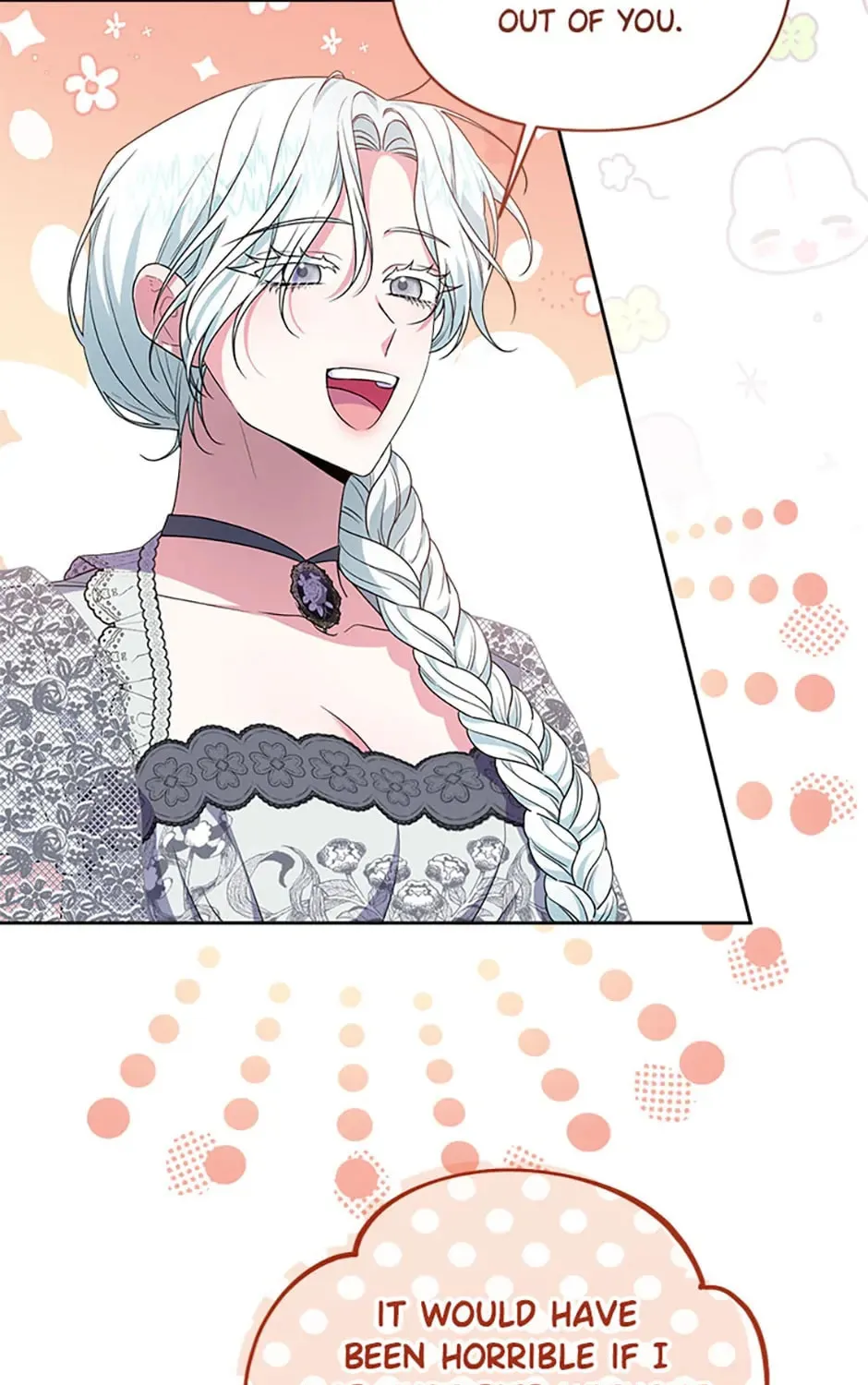 Taming My Villainous Little Brother Chapter 49 page 93 - 