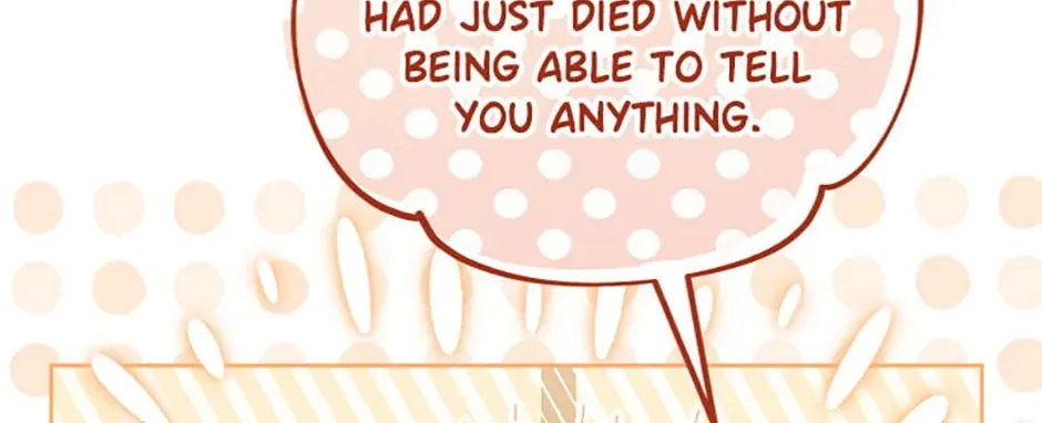 Taming My Villainous Little Brother Chapter 49 page 94 - 