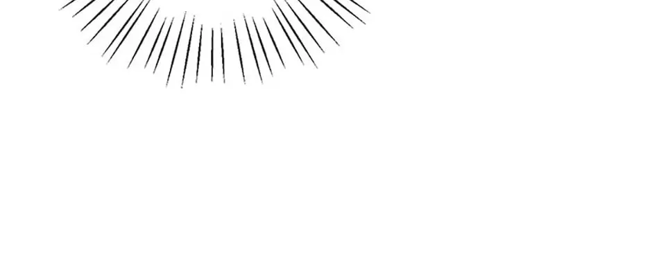 Taming My Villainous Little Brother Chapter 49 page 98 - 