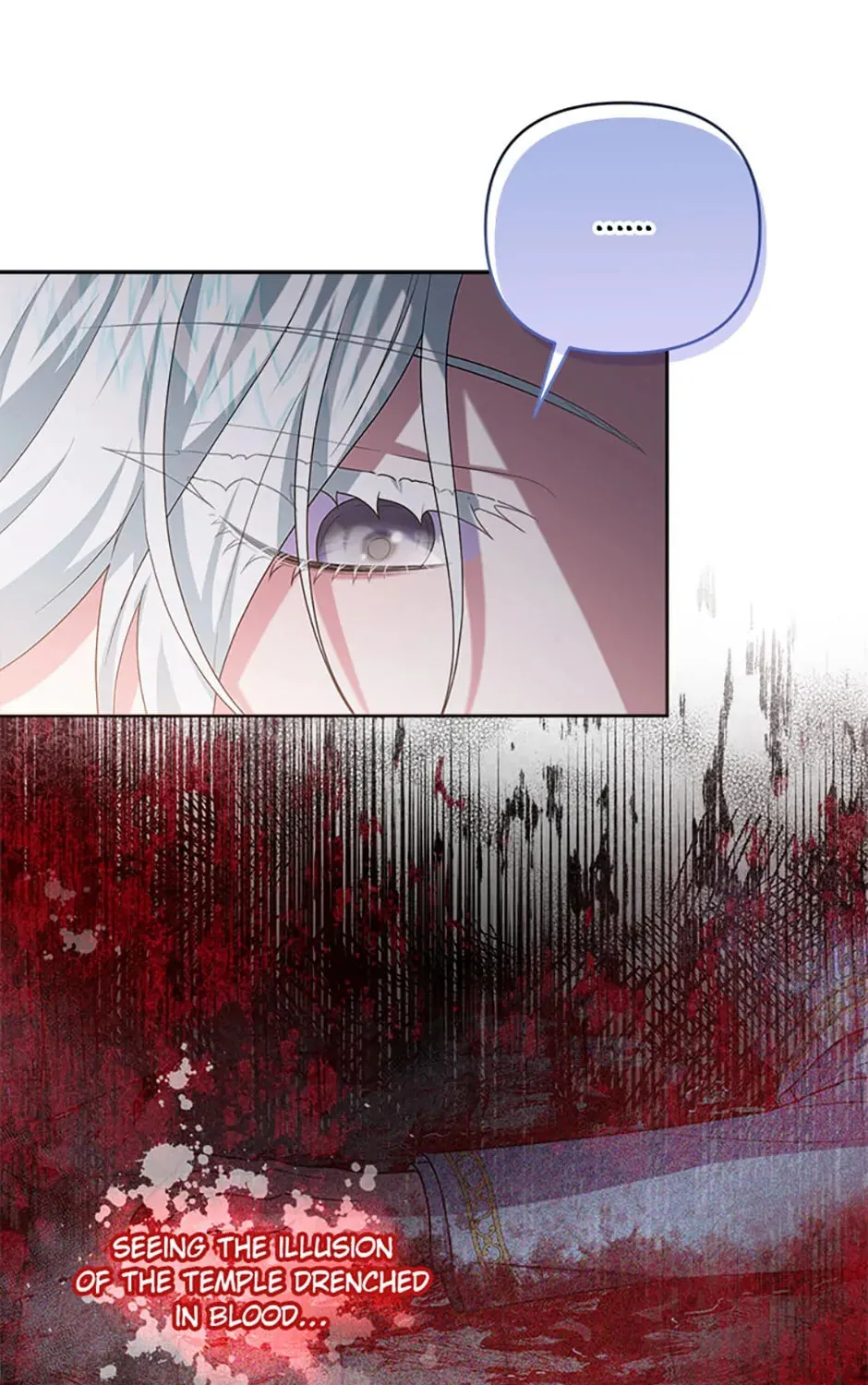 Taming My Villainous Little Brother Chapter 49 page 99 - 