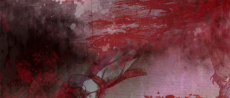 Taming My Villainous Little Brother Chapter 49 page 100 - 
