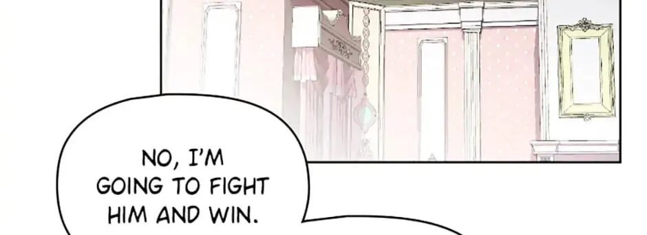 Taming My Villainous Little Brother Chapter 5 page 106 - 