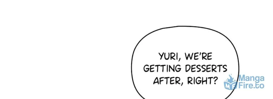 Taming My Villainous Little Brother Chapter 5 page 108 - 