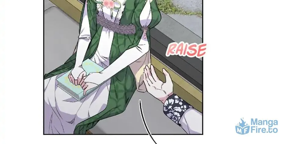 Taming My Villainous Little Brother Chapter 5 page 12 - 