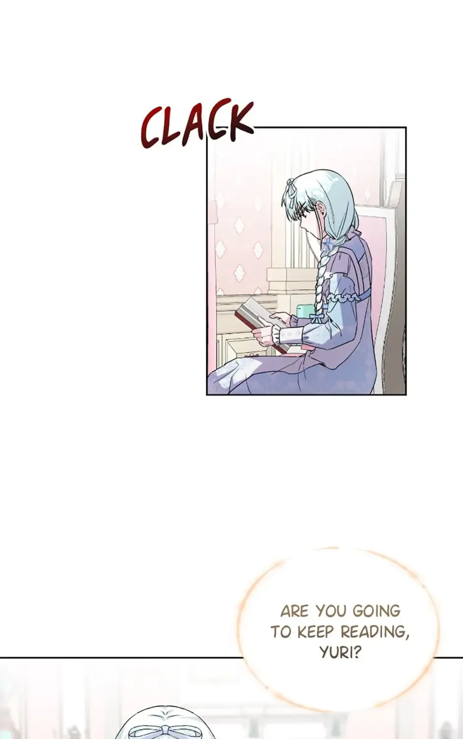 Taming My Villainous Little Brother Chapter 5 page 111 - 