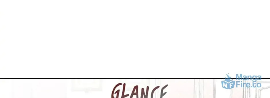 Taming My Villainous Little Brother Chapter 5 page 114 - 