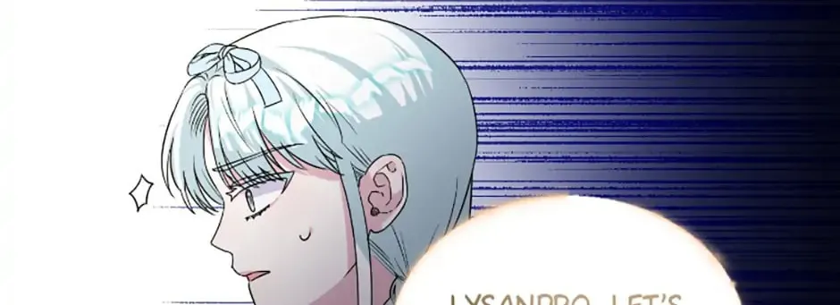 Taming My Villainous Little Brother Chapter 5 page 118 - 