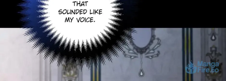 Taming My Villainous Little Brother Chapter 5 page 120 - 