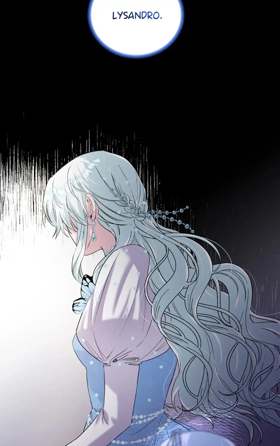 Taming My Villainous Little Brother Chapter 5 page 123 - 