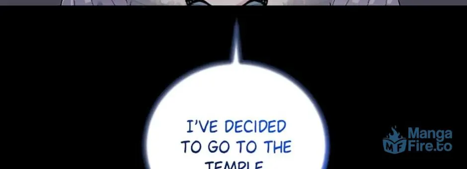 Taming My Villainous Little Brother Chapter 5 page 126 - 
