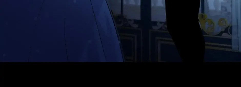 Taming My Villainous Little Brother Chapter 5 page 128 - 