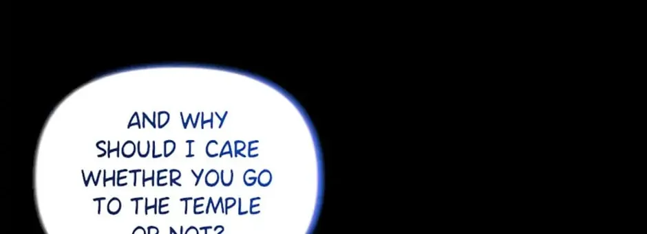 Taming My Villainous Little Brother Chapter 5 page 130 - 