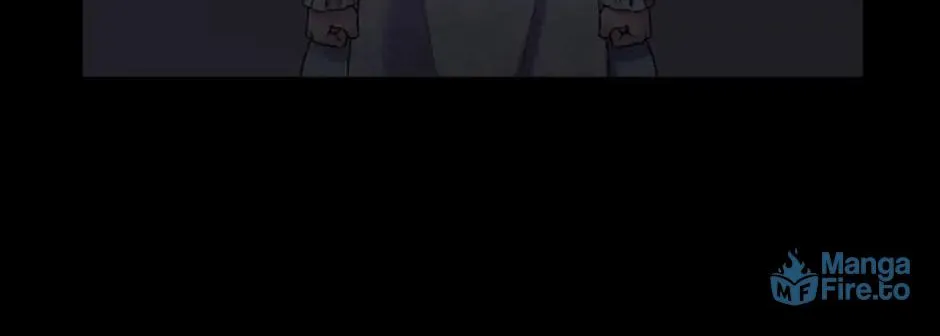Taming My Villainous Little Brother Chapter 5 page 132 - 