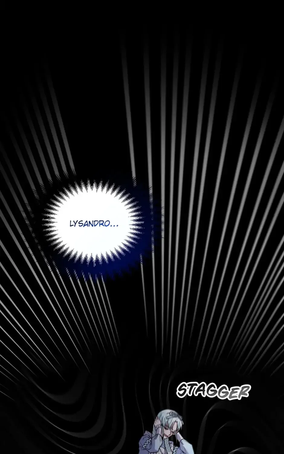 Taming My Villainous Little Brother Chapter 5 page 133 - 