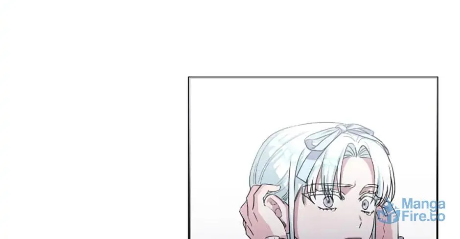Taming My Villainous Little Brother Chapter 5 page 138 - 