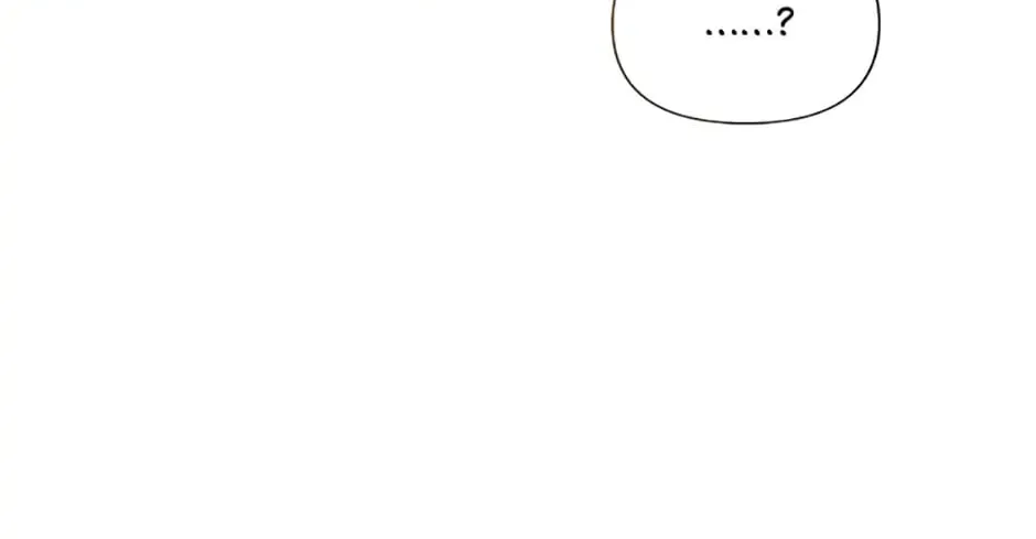 Taming My Villainous Little Brother Chapter 5 page 140 - 