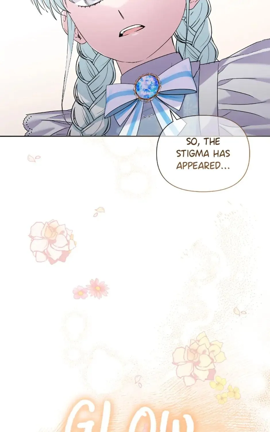 Taming My Villainous Little Brother Chapter 5 page 143 - 