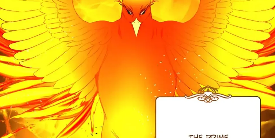 Taming My Villainous Little Brother Chapter 5 page 20 - 