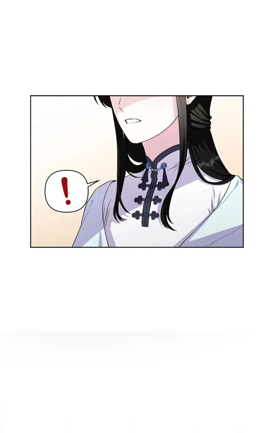 Taming My Villainous Little Brother Chapter 5 page 3 - 
