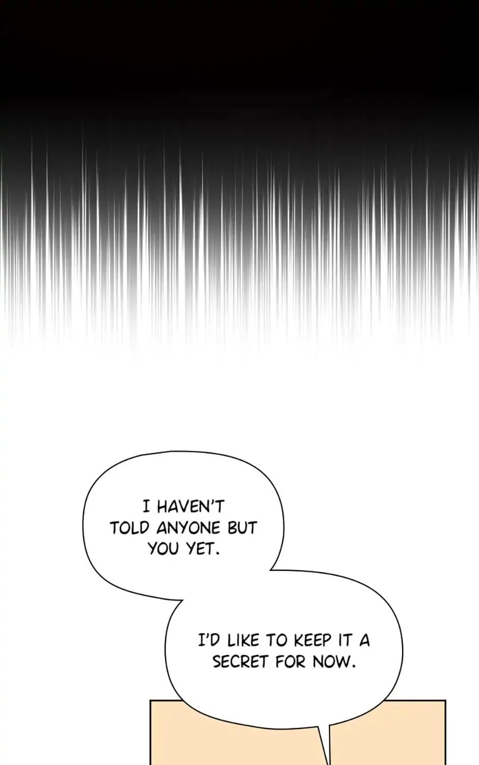 Taming My Villainous Little Brother Chapter 5 page 23 - 