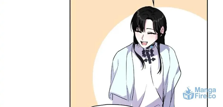 Taming My Villainous Little Brother Chapter 5 page 24 - 