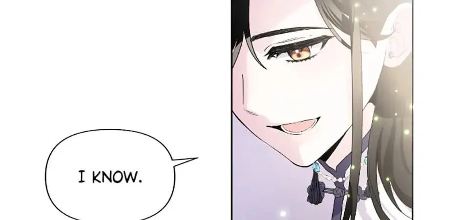Taming My Villainous Little Brother Chapter 5 page 28 - 