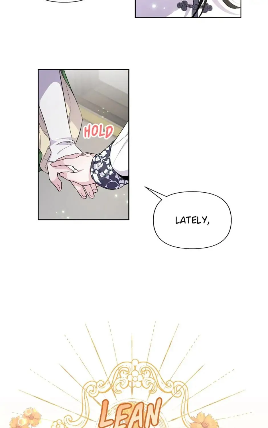 Taming My Villainous Little Brother Chapter 5 page 29 - 