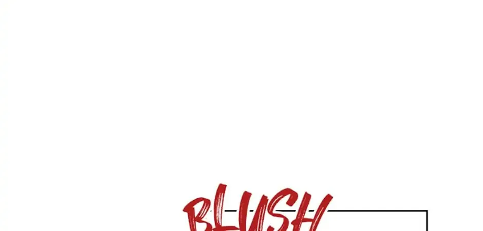 Taming My Villainous Little Brother Chapter 5 page 32 - 