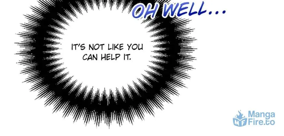 Taming My Villainous Little Brother Chapter 5 page 36 - 