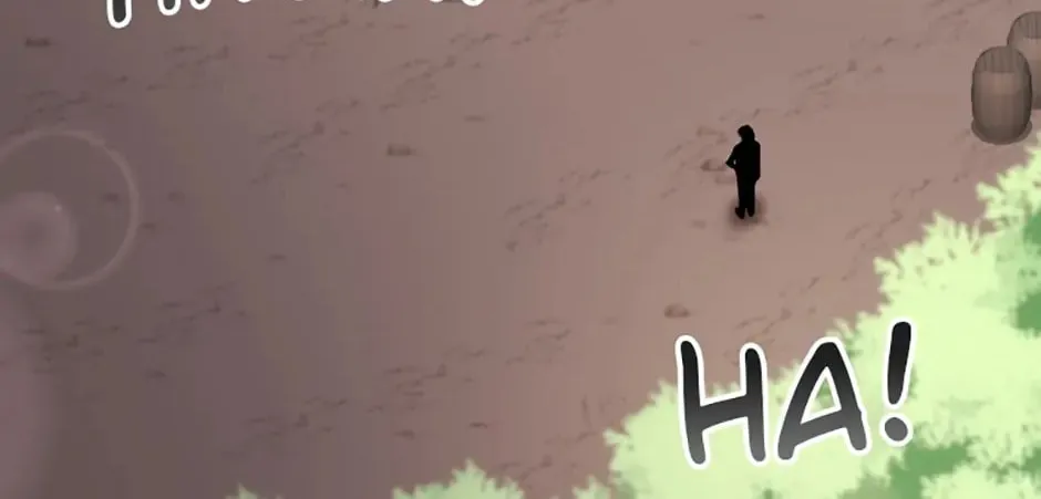 Taming My Villainous Little Brother Chapter 5 page 40 - 