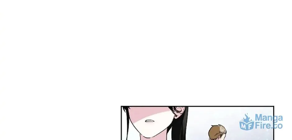 Taming My Villainous Little Brother Chapter 5 page 42 - 
