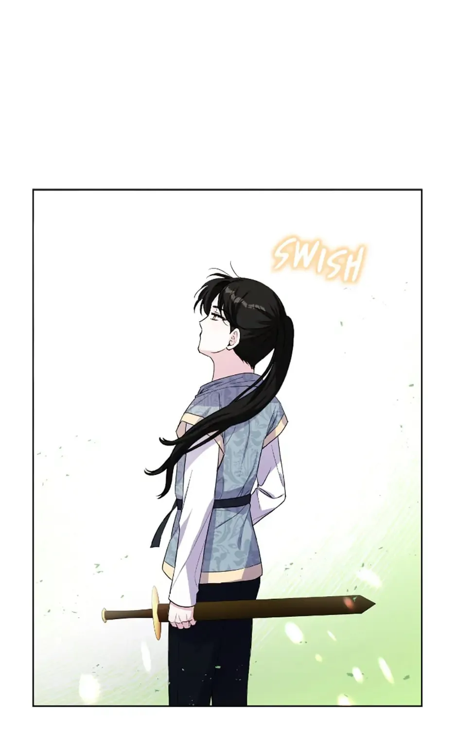 Taming My Villainous Little Brother Chapter 5 page 45 - 