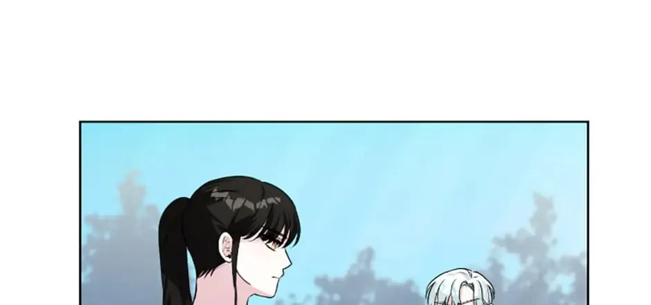 Taming My Villainous Little Brother Chapter 5 page 50 - 