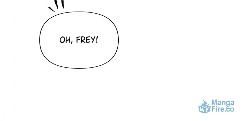 Taming My Villainous Little Brother Chapter 5 page 6 - 