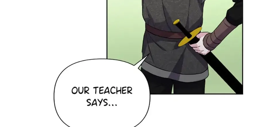Taming My Villainous Little Brother Chapter 5 page 52 - 