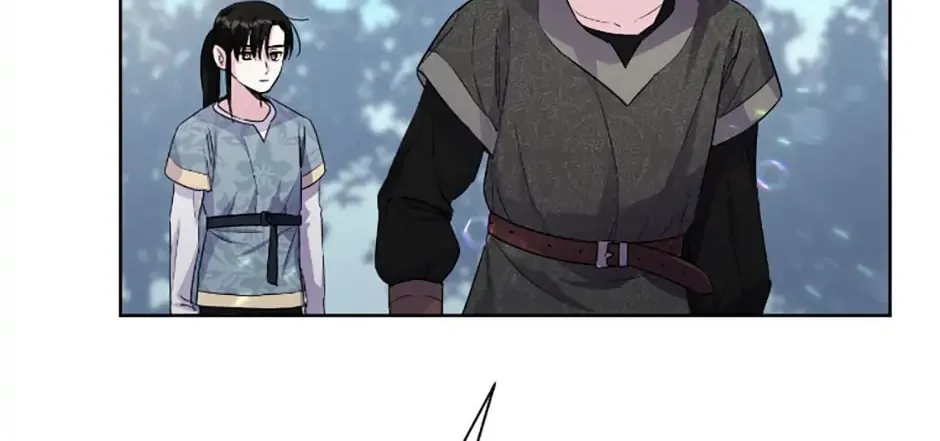 Taming My Villainous Little Brother Chapter 5 page 56 - 