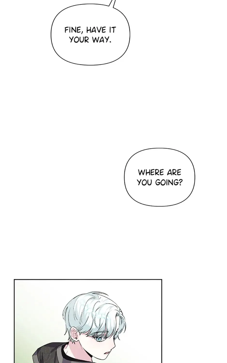 Taming My Villainous Little Brother Chapter 5 page 57 - 