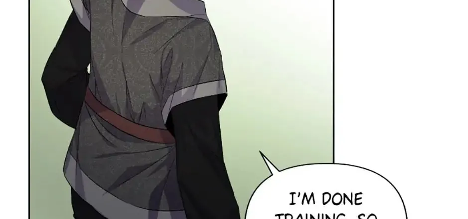 Taming My Villainous Little Brother Chapter 5 page 58 - 