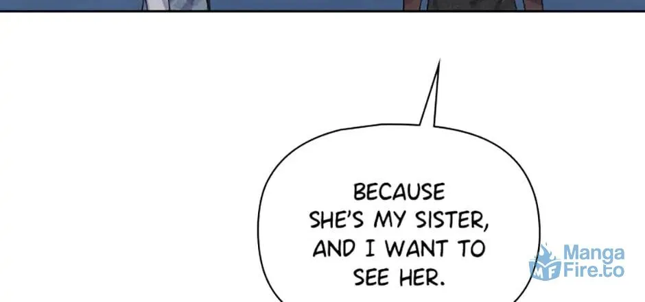 Taming My Villainous Little Brother Chapter 5 page 60 - 
