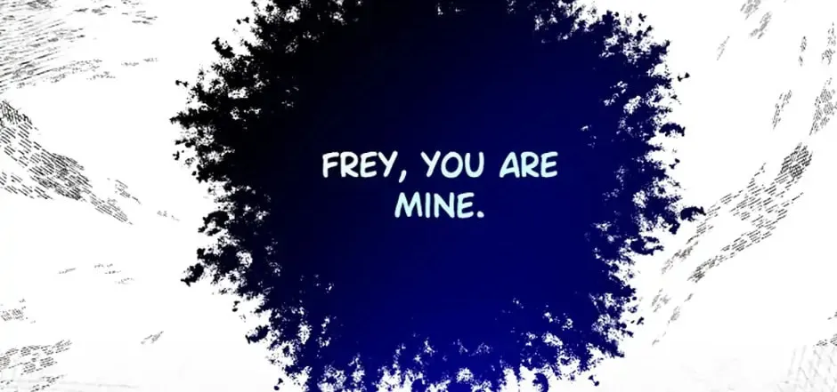 Taming My Villainous Little Brother Chapter 5 page 64 - 