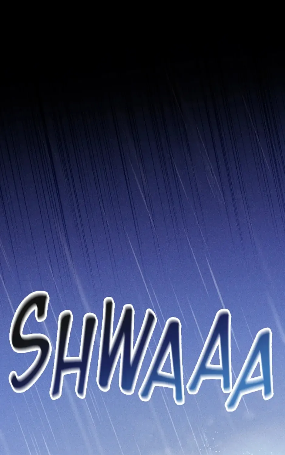 Taming My Villainous Little Brother Chapter 5 page 67 - 