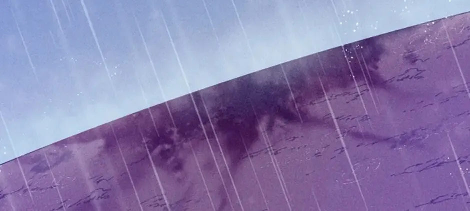 Taming My Villainous Little Brother Chapter 5 page 68 - 