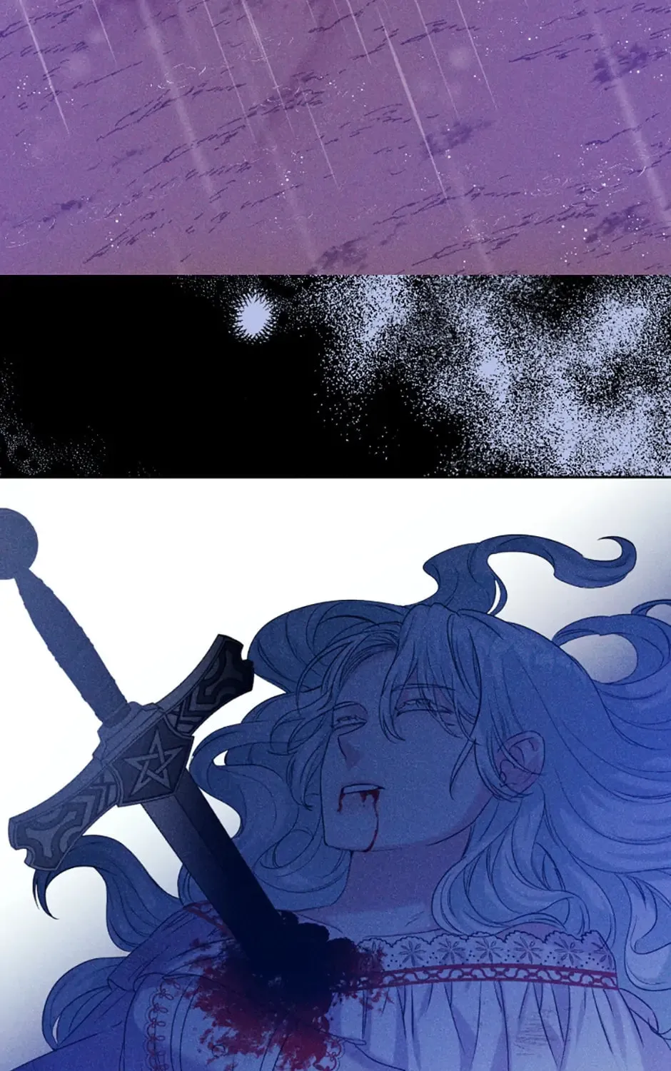 Taming My Villainous Little Brother Chapter 5 page 69 - 