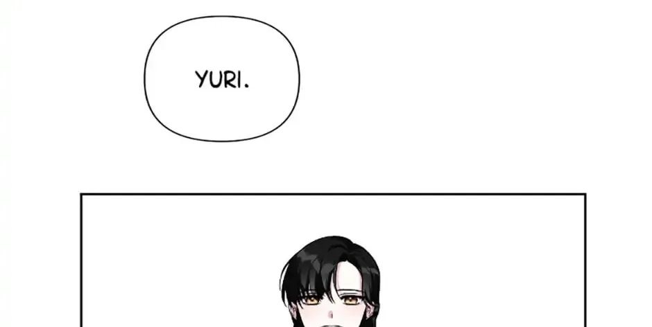 Taming My Villainous Little Brother Chapter 5 page 8 - 