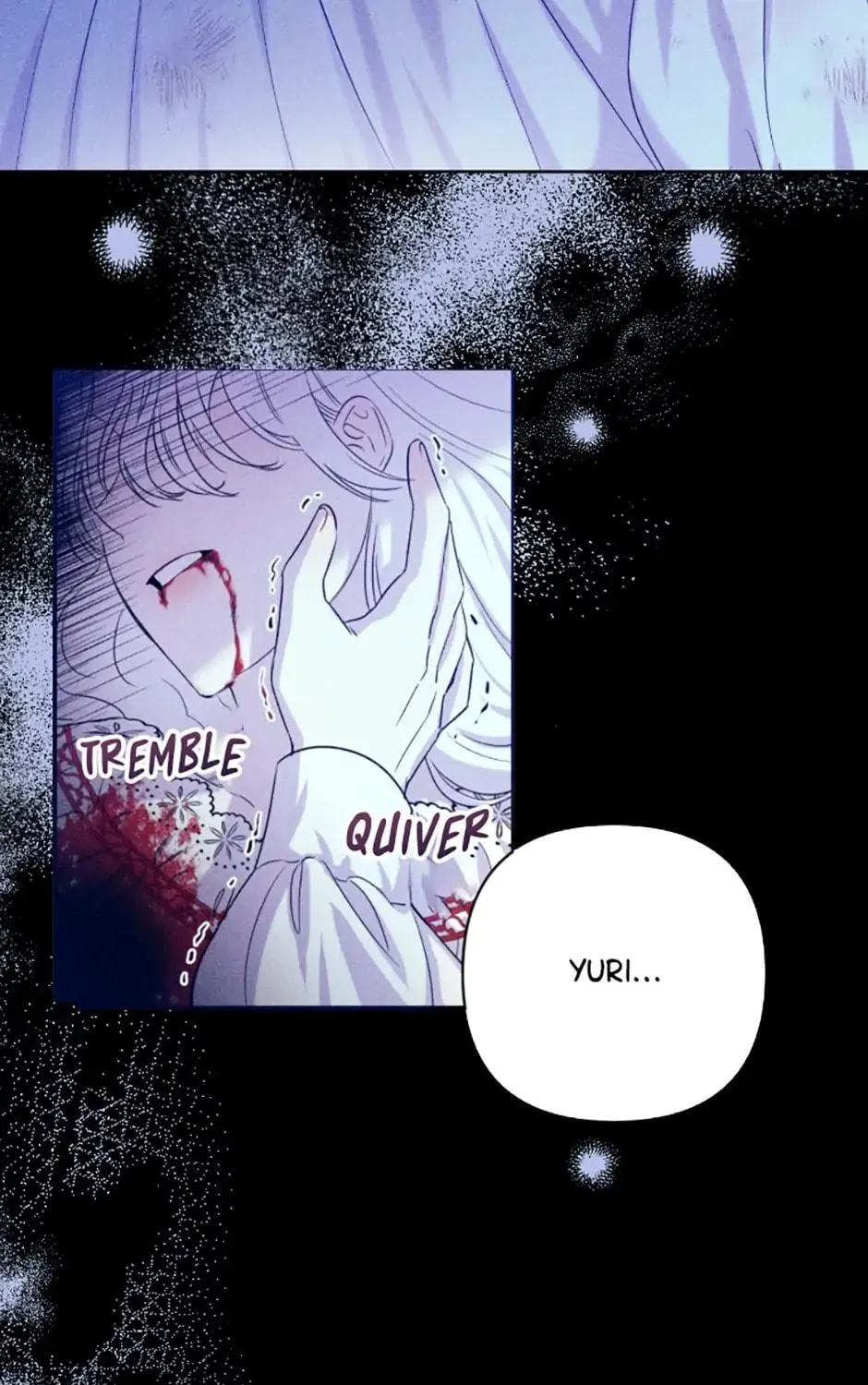 Taming My Villainous Little Brother Chapter 5 page 71 - 