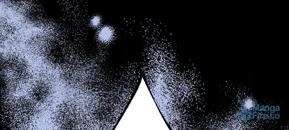 Taming My Villainous Little Brother Chapter 5 page 72 - 